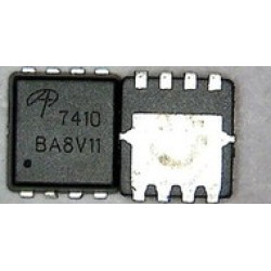 AO7410 5pcs/lot