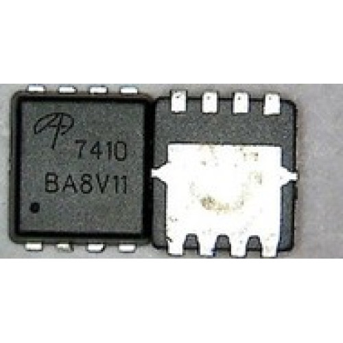 AO7410 5pcs/lot