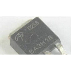 AOD256 D256 5pcs/lot