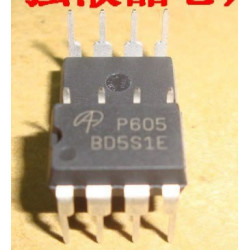 AOP605 P605 5pcs/lot AOP605 P605 5pcs/lot