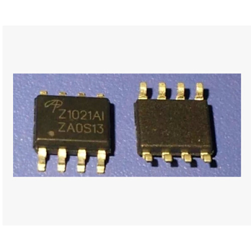 AOZ1021AI 5pcs/lot AOZ1021AI 5pcs/lot