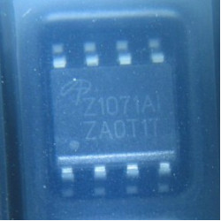 AOZ1071AI Z1071AI 5pcs/lot AOZ1071AI Z1071AI 5pcs/lot