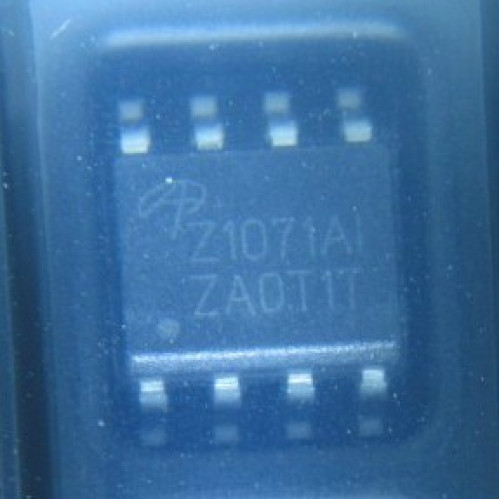 AOZ1071AI Z1071AI 5pcs/lot AOZ1071AI Z1071AI 5pcs/lot