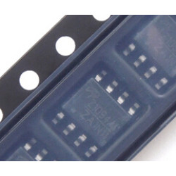 AOZ1094 AOZ1094AIL AOZ1094AI 5pcs/lot