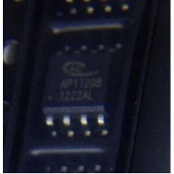 AP1120B 5pcs/lot AP1120B 5pcs/lot