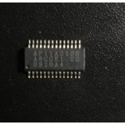 AP11A21SN 5pcs/lot AP11A21SN 5pcs/lot