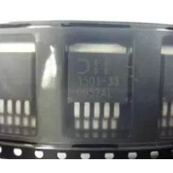 AP1501-33 1501-3.3 5pcs/lot