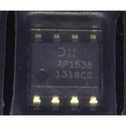 AP1538 5pcs/lot AP1538 5pcs/lot
