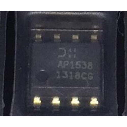 AP1538 5pcs/lot AP1538 5pcs/lot