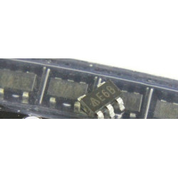 AP3012KTR-E1 E6B 5pcs/lot AP3012KTR-E1 E6B 5pcs/lot