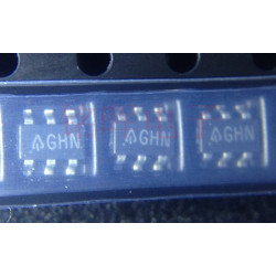 AP3105KTR-G1 GHN SOT23-6 50pcs/lot AP3105KTR-G1 GHN SOT23-6 50pcs/lot