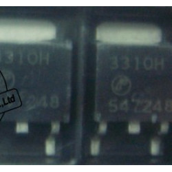 AP3310H 3310H 5pcs/lot AP3310H 3310H 5pcs/lot