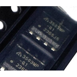 AP3503MP-G1 3503MP-G1 5PCS/LOT AP3503MP-G1 3503MP-G1 5PCS/LOT
