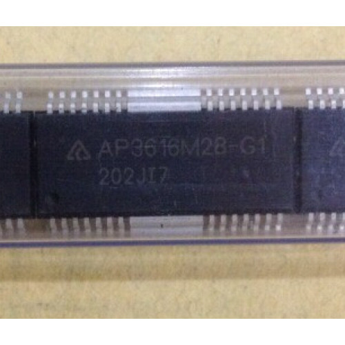 AP3616M28-G1 5pcs/lot AP3616M28-G1 5pcs/lot