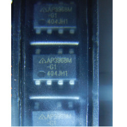 AP3968M-G1 SOP-7 AP3968M-G1 SOP-7