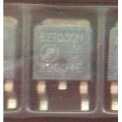 AP62T03GH 62T03GH 5pcs/lot AP62T03GH 62T03GH 5pcs/lot