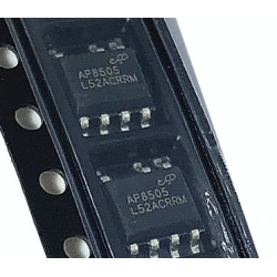 AP8505 SOP-7 AP8505 SOP-7