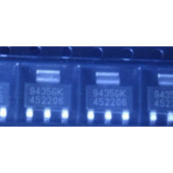 AP9435GK 9435GK 5pcs/lot AP9435GK 9435GK 5pcs/lot
