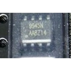 AP9945N 9945N 5pcs/lot AP9945N 9945N 5pcs/lot