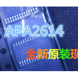 APA2614 5pcs/lot