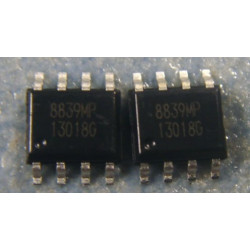 APE8839MP 8839MP SOP-8 APE8839MP 8839MP SOP-8