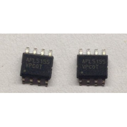 APL5155 5pcs/lot APL5155 5pcs/lot