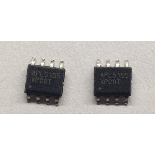APL5155 5pcs/lot APL5155 5pcs/lot