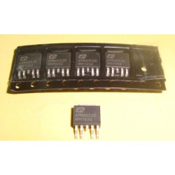 APM4052D 5pcs/lot APM4052D 5pcs/lot