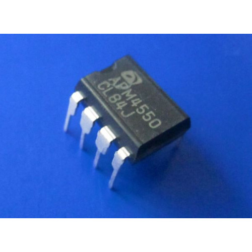 APM4550 5pcs/lot
