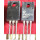 APM5A01N TO-220F APM5A01N TO-220F