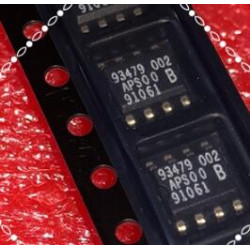 APS00B APS00 SOP-8 5PCS/LOT APS00B APS00 SOP-8 5PCS/LOT