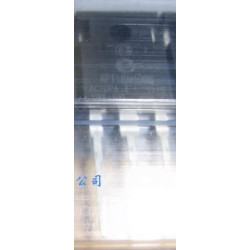 APT18M100B TO-247 1000V 18A 5pcs/lot APT18M100B TO-247 1000V 18A 5pcs/lot