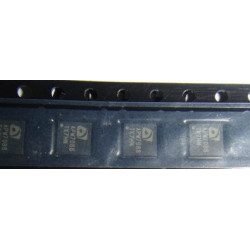 APW7088 5pcs/lot APW7088 5pcs/lot