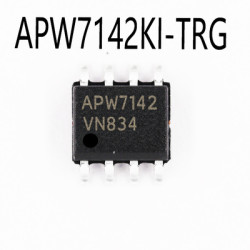 APW7142 5pcs/lot APW7142 5pcs/lot