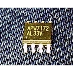 APW7172 SOP-8 5pcs/lot APW7172 SOP-8 5pcs/lot