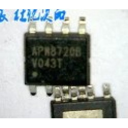 APW8720B SOP-8 5pcs/lot APW8720B SOP-8 5pcs/lot