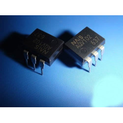 AQV102 DIP/SOP5pcs/lot AQV102 DIP/SOP5pcs/lot