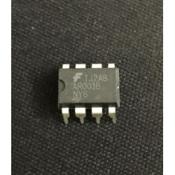 AR001B DIP 5pcs/lot AR001B DIP 5pcs/lot