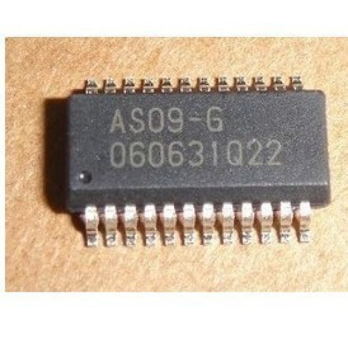 AS09-G 5pcs/lot AS09-G 5pcs/lot