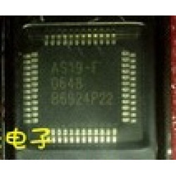 AS19-F 5pcs/lot AS19-F 5pcs/lot