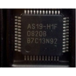 AS19-H1F 5pcs/lot AS19-H1F 5pcs/lot