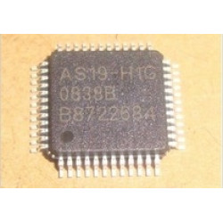 AS19-H1G 5 pcs/lot AS19-H1G 5 pcs/lot
