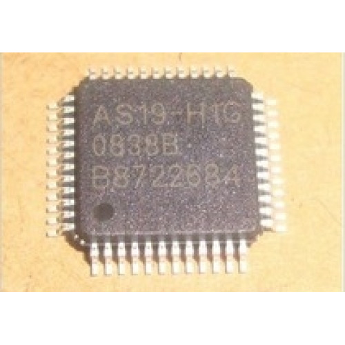 AS19-H1G 5 pcs/lot AS19-H1G 5 pcs/lot