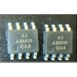 AS6910 5pcs/lot