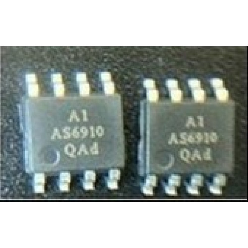 AS6910 5pcs/lot