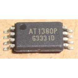AT1380AP AT1380P 5pcs/lot AT1380AP AT1380P 5pcs/lot