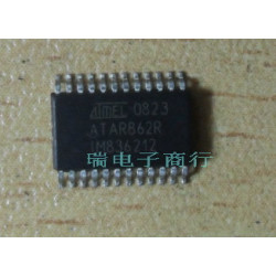 ATAR862R 5pcs/lot