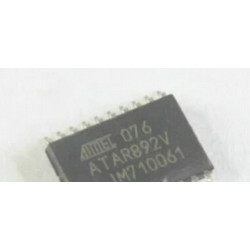 ATAR892V 5pcs/lot