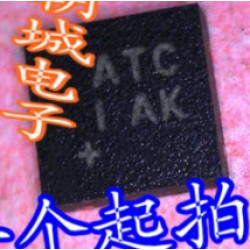 ATC MAX16820 5pcs/lot ATC MAX16820 5pcs/lot
