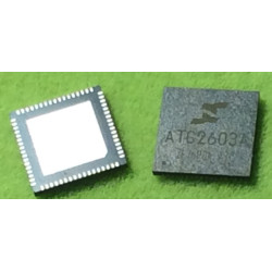 ATC2603A 5pcs/lot ATC2603A 5pcs/lot